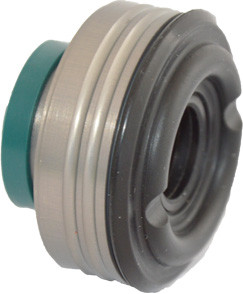 Механический уплотнитель CR93115 SKF  93115 C-R SEAL