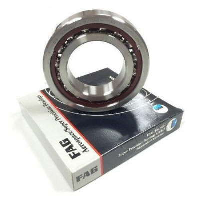 Подшипник HSS7020ETP4SUL FAG