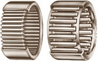 игольчатый роликовый подшипник KRV32PP (SLB)