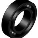 Подшипник 6204 BHTS ZZ 280°