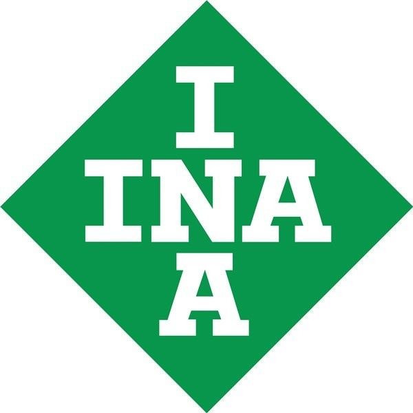 0009249461  INA F-568041 GR145L0721-11  - снят с производства. Прелагаем полный аналог INA