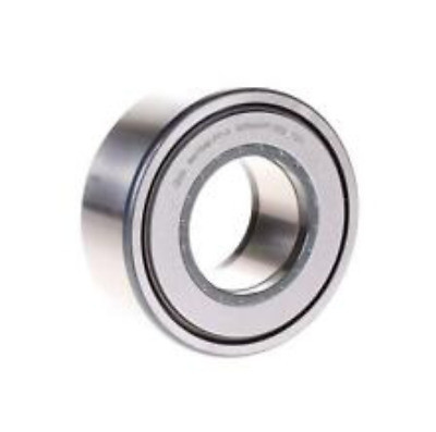 Подшипник  FGUL50110MM Nadella