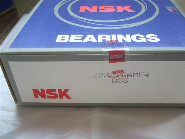 Подшипник 7920A5TRSUMP3