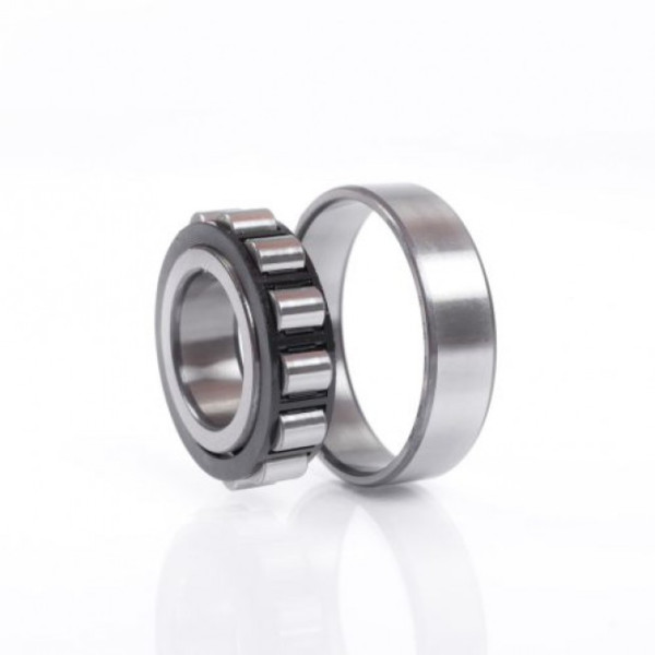 подшипник XCS71916ETP4SUL FAG