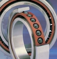 Подшипник высокоточный HYKH 6006 2RZ C TA P4+DUL T274