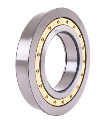 Подшипник TIMKEN 29685