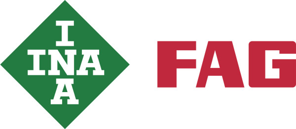 Подшипник  B7011C2RSDTP4SUL FAG