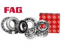 подшипник fd1012 t p4s