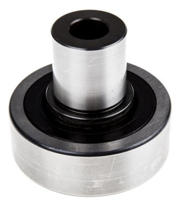 Линейный подшипник Каретка ZL5207 DRS (KRDU1)