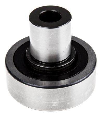 Линейный подшипник Каретка ZL5207 DRS (KRDU1)