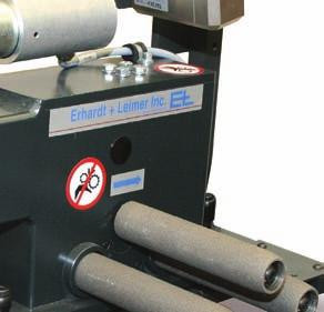 МОТОР-РЕДУКТОР ERHARTD+LEIMER 00302110 BT 0192 edge trimmer for edge cut, cutting speed: 45,0-180mmin for FU , 90mmin 50Hz ,108mmin 60Hz , 3-phase motor driven, motor outboard with 130 mm overlength cutter shafts, Spannung: 230-255346-440V 5060 Hz 0,37 kW