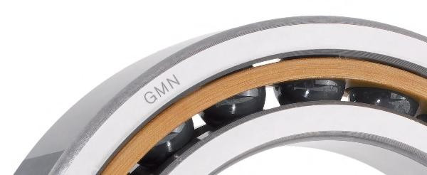 Подшипник высокоточный HYKH 6008 2RZ C TA P4 DUL T274