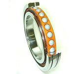Шпиндельный подшипник 5S-2LA-HSE018C