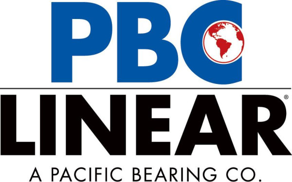 Комбинированный подшипник HVB-061