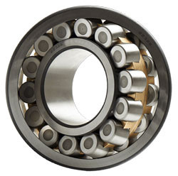 Подшипник 23180 W33M GPZ    