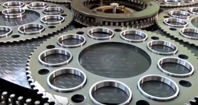 R1853-613-10  Rexroth