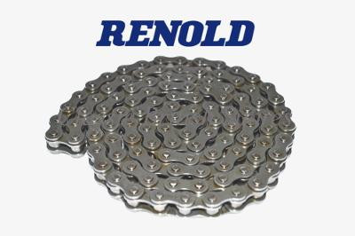 Цепь с двойным шагом A2060X10FT    1.5 Pitch ANSL Renold