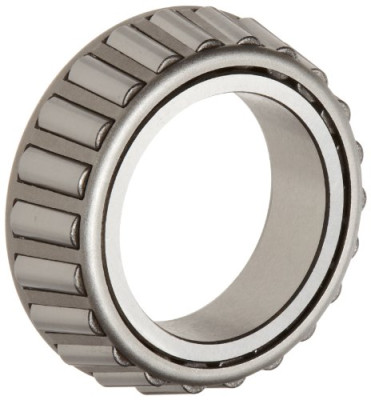 Подшипник JM511946 - JM511910