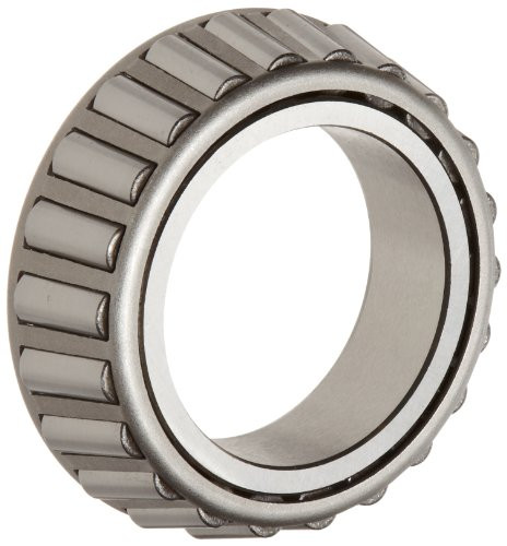 Подшипник JM511946 - JM511910