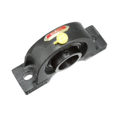Подшипник TB-23 1.7 16" Sealmaster