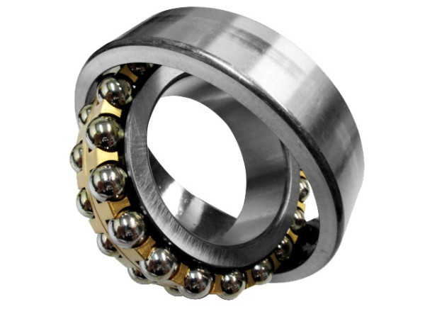 Подшипник  HM518445/5184410