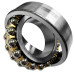 Подшипник  HM518445/5184410