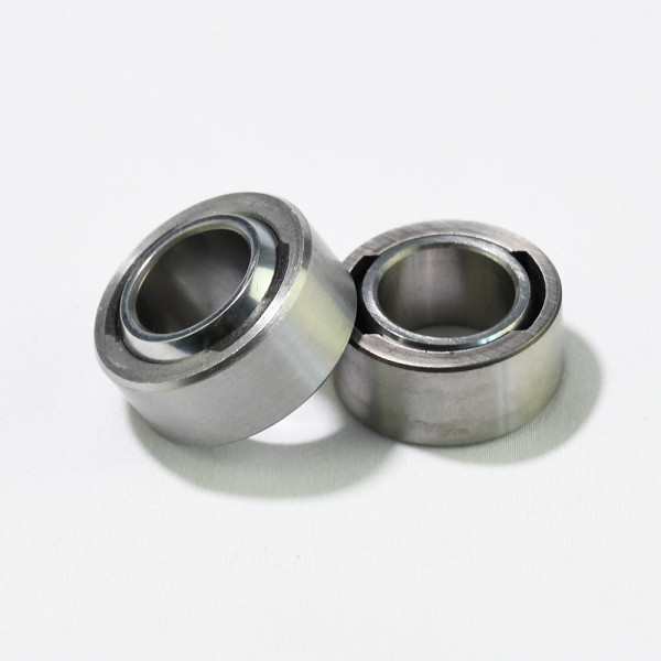 Подшипник SLB-56-2   SLB