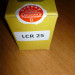 Подшипник Sferax BIMO 1525 