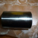 Подшипник Sferax BIMO 1525 