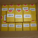 Подшипник Sferax BIMO 1525 