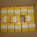 Подшипник Sferax BIMO 1525 