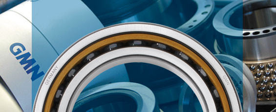 Подшипник HY SM 6004 C TXM P4+ DUV 30N