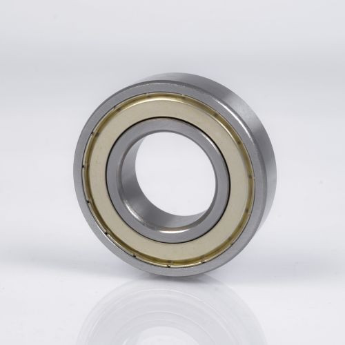 Подшипник ZR62062P