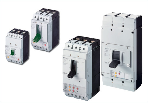 CEAG GHG 262 2301 R0007   Eaton