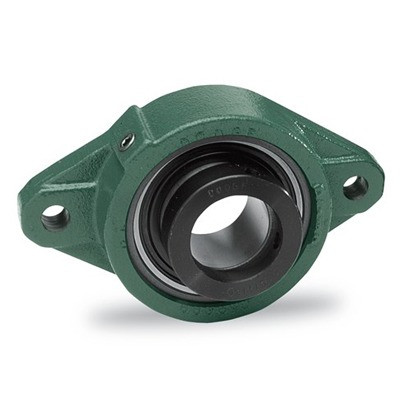 Подшипниковый узел  F4B SCM 50