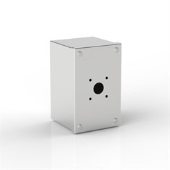 Корпус  для переключателя  EN 32-SR  ELECTRIX