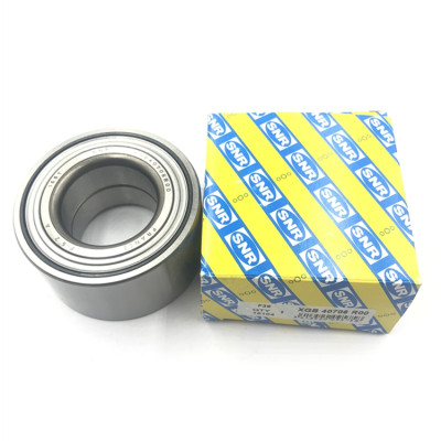 Подшипник CESR202A  SNR