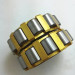 Подшипник  61206-08 YRX Koyo
