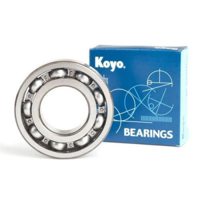 Подшипник TC2031 Koyo