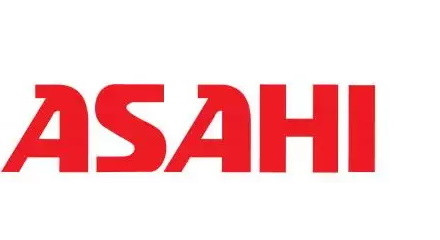 Корпус UCFL205 Asahi
