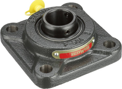 деталь  MFC 20 T Sealmaster