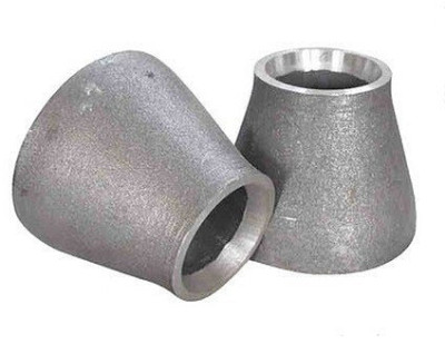 11001455 Переход  120-150мм, толщ стенки 1,5мм, сталь окраш