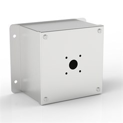 Корпус  для переключателя  EN 32-SF  ELECTRIX