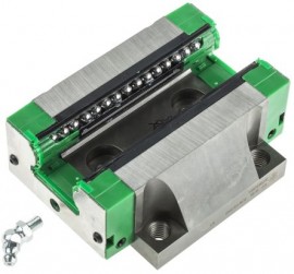 каретка  KWVE30-BH-G3-V1 INA - каретка  KWVE30-BH-G3-V1 INA