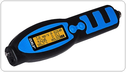 CMAS 100-SL  SKF