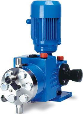 НАСОС СЕПАРАТОРА МАСЛА LO PURIFIER FEED PUMP Тип ACP 025L6 NVBP Изготовитель IMO PUMP Серифный номер 570364 Repair kit  major kit pos. G054   OIL SEPARATOR PUMP, SPZH, LO DRAIN SPACTER PUMP Type ACP 025L6 NVBP