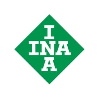 Каретка KWVE15 B S V1 G3 INA