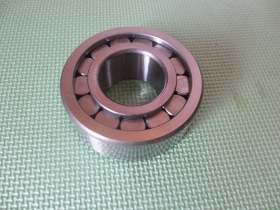 Подшипник SX011824 INA