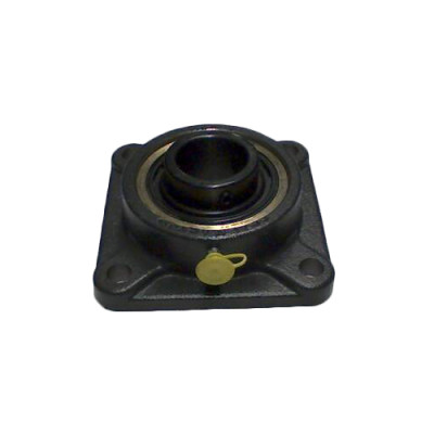 Подшипник ESF  24C Sealmaster