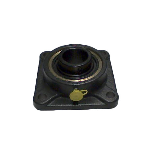 Подшипник ESF  24C Sealmaster